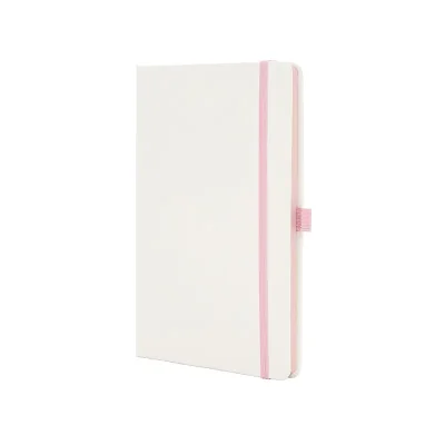 Miniatura 29 de Cuaderno Delta