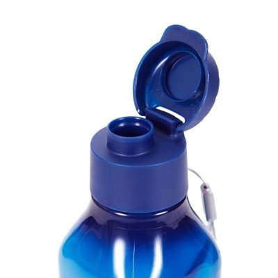 Miniatura 5 de Botella Grid