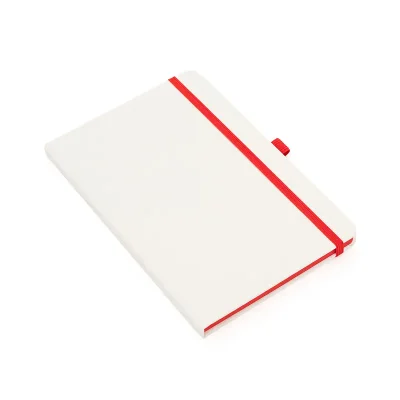 Miniatura 34 de Cuaderno Delta