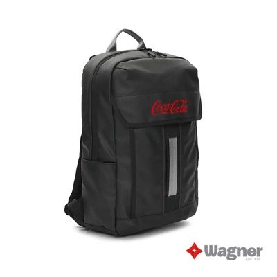 Miniatura 5 de Mochila Laufen