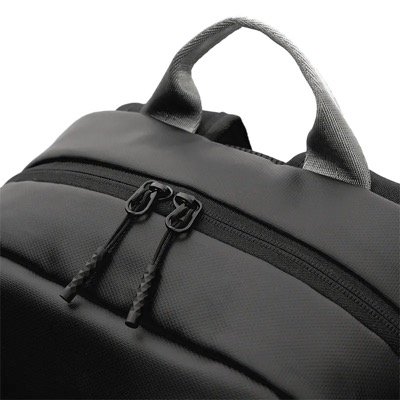 Miniatura 9 de Mochila Laufen