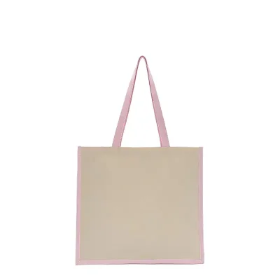 Tote San Blas - Regalos Corporativos