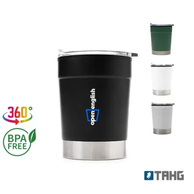 Mug Bayo - Regalos Corporativos