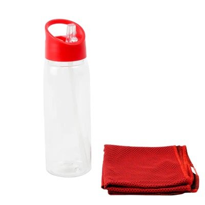 Botella Nereus - Regalos Corporativos