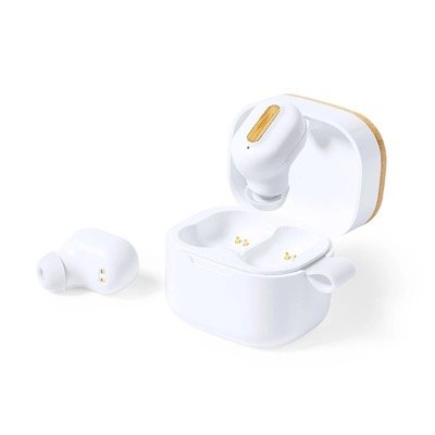 Miniatura 10 de Auriculares Tempo