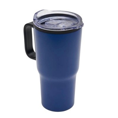 Mug Maipo - Regalos Corporativos