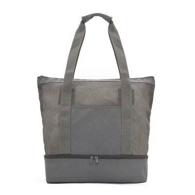 Miniatura 5 de Cooler Tote Dual