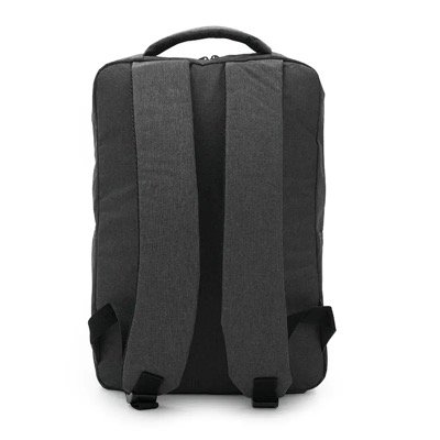 Miniatura 12 de Mochila Hesse