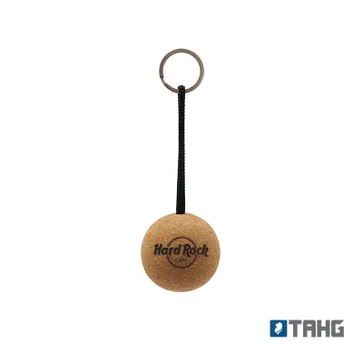Miniatura 5 de Llavero Floating