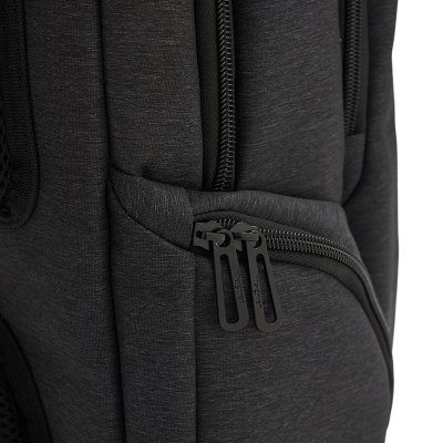 Miniatura 13 de Mochila SEIN