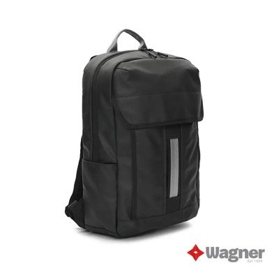 Miniatura 11 de Mochila Laufen