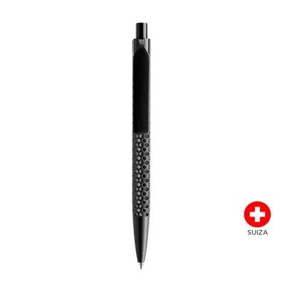 Miniatura 2 de Lapiz QS40 Air