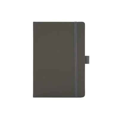 Miniatura 34 de Cuaderno Stanford
