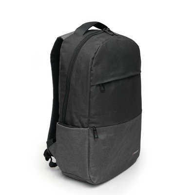 Miniatura 7 de Mochila Baviera