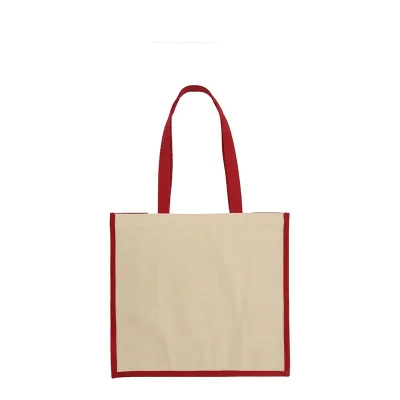 Miniatura 8 de Tote San Blas