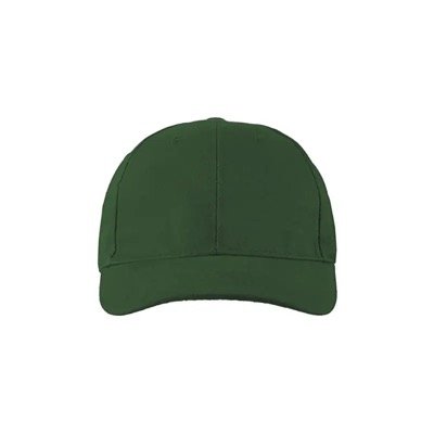 Miniatura 19 de Jockey 168