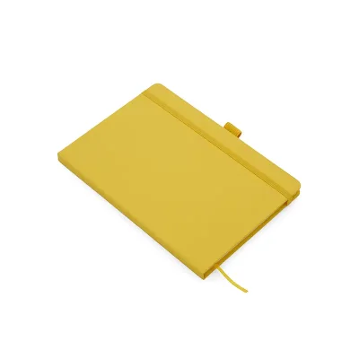Miniatura 61 de Cuaderno Stanford