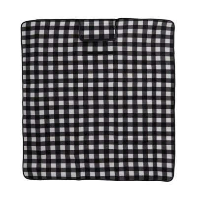 Manta Roll Up - Regalos Corporativos