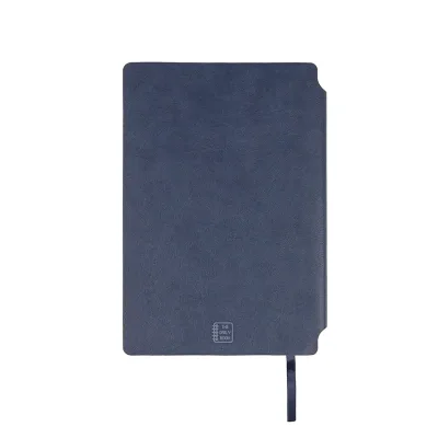 Miniatura 17 de Cuaderno Demio