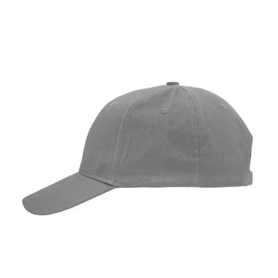 Miniatura 14 de Jockey 169