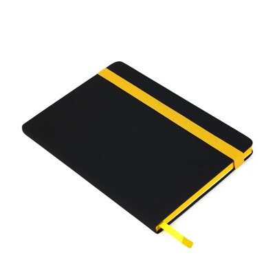 Miniatura 3 de Cuaderno University Color