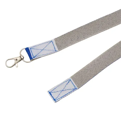 Miniatura 7 de Lanyard Rhapsody