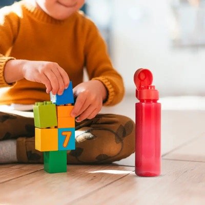 Botella Lin - Regalos Corporativos