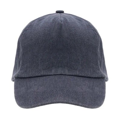 Miniatura 3 de Jockey Soho