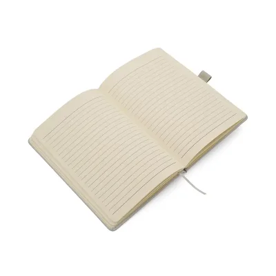 Miniatura 24 de Cuaderno Stanford