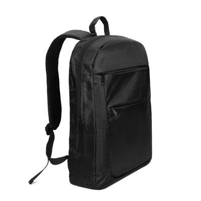 Miniatura 2 de Mochila Smith