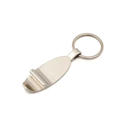 Miniatura 5 de Llavero Destapador Hopper