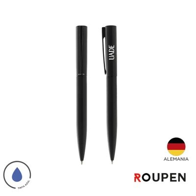 Miniatura 5 de Lapiz STEINER