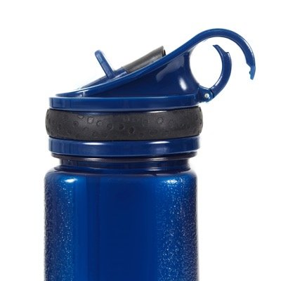 Botella Performance - Regalos Corporativos