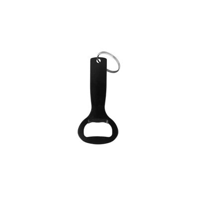 Miniatura 5 de Llavero Destapador