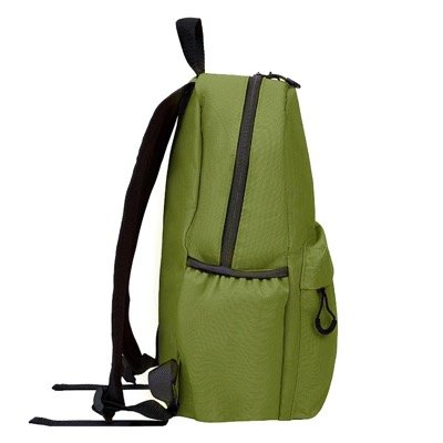 Miniatura 18 de Mochila Lisa