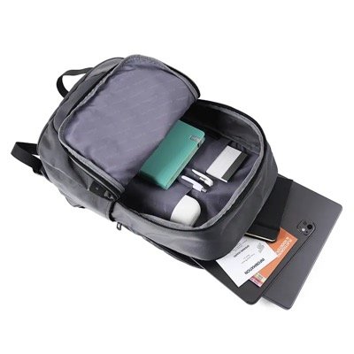 Miniatura 15 de Mochila Sack