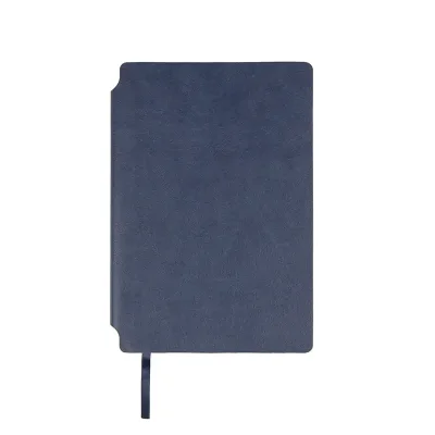Miniatura 10 de Cuaderno Demio