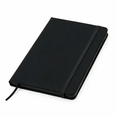 Regalo corporativo Cuaderno Sigma