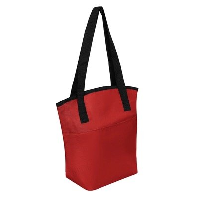 Miniatura 3 de Cooler Dakota