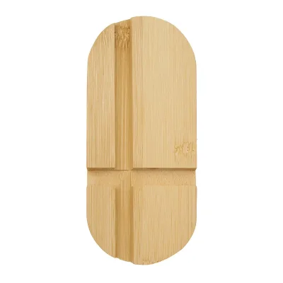 Miniatura 6 de Base Cross
