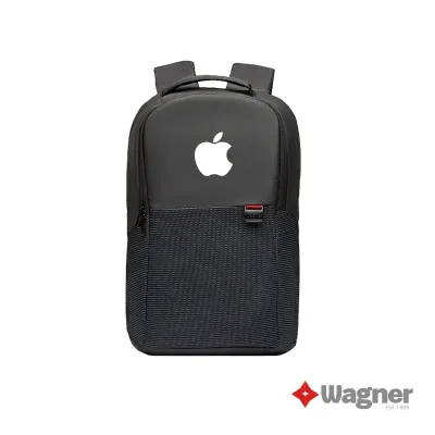 Miniatura 9 de Mochila Haus