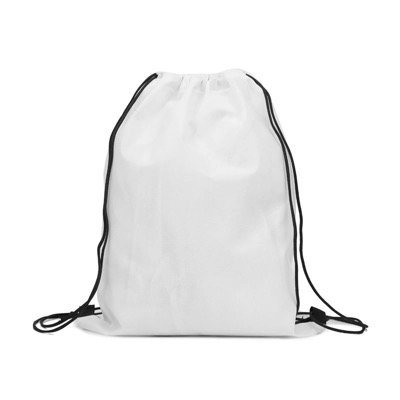 Miniatura 9 de Mochila Friz