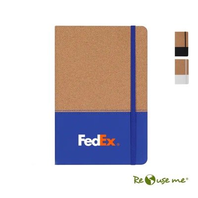 Cuaderno Boober