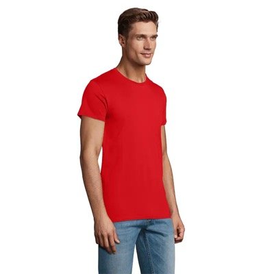 Miniatura 12 de Polera Pioneer Hombre