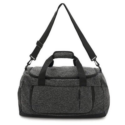 Miniatura 9 de Bolso Header