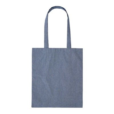 Miniatura 6 de Tote Bag Tide