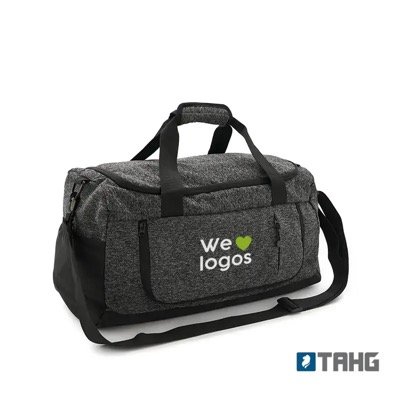 Miniatura 2 de Bolso Header