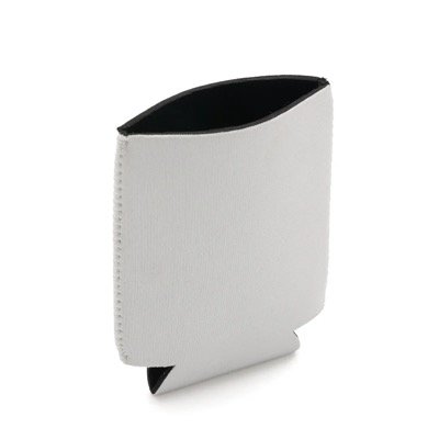 Miniatura 3 de Funda para latas Fun