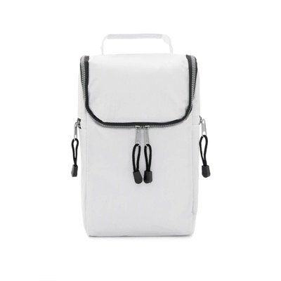 Miniatura 15 de Cooler Antartida