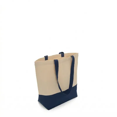 Miniatura 33 de Tote Shore